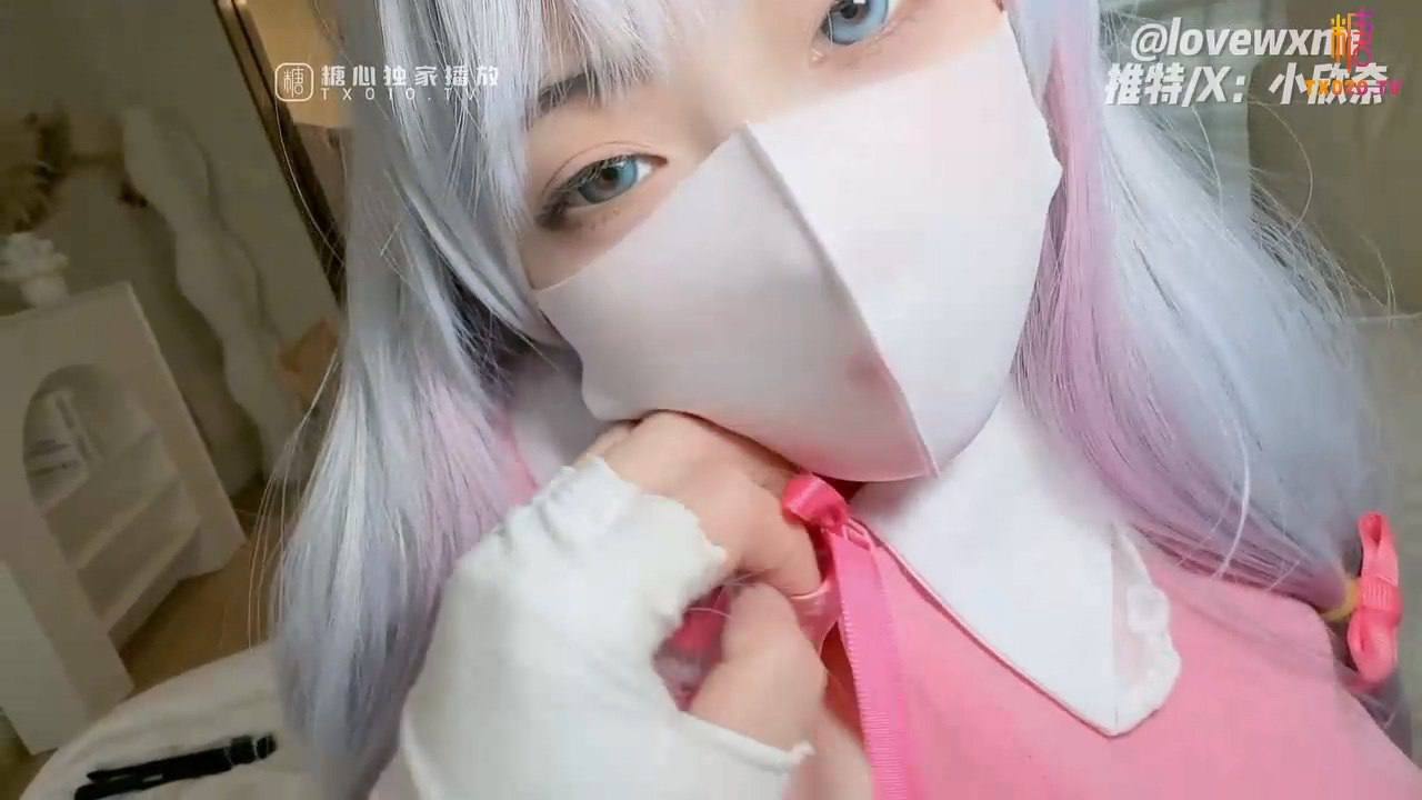 国产a片一区二区三,メイリン モデルコレクション メ,观看免费无删减完整版